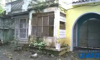 Imagem 2: COMERCIAL - JARDIM PAULISTA - SP