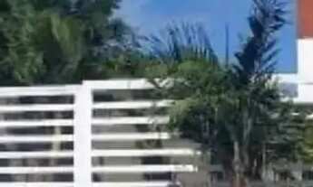 Imagem 2: Casa à venda em rua pública, PONTAL , Ilhéus, BA