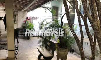 Imagem 6: Venda Casa Santa Tereza Belo Horizonte