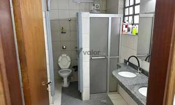 Imagem 7: Sala para alugar em Campinas, Vila Lemos, com 60 m²