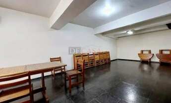 Imagem 3: Apartamento VENDO ou ALUGO- Vila Matilde (bem localizado