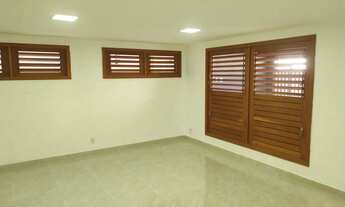 Imagem 3: Aluguel casa no Bairro Lagoa Nova em Natal -RN