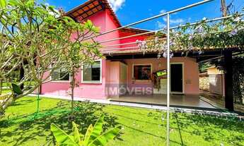 Imagem: Casa com 2 dormitórios para alugar, 163