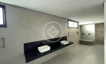 Imagem 7: Sobrado incrível, Condomínio Portal do Sol Green - Goiânia codigo: 136703