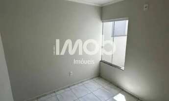 Imagem 5: APARTAMENTO COM TERRAÇO, 2 QUARTOS NO AMIZADE EM JARAGUÁ DO SUL