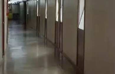 Imagem 9: Sala Comercial para Locação no Bairro Canela em Salvador-BA: 1 Sala, 1 Banheiro, 1 Vaga de