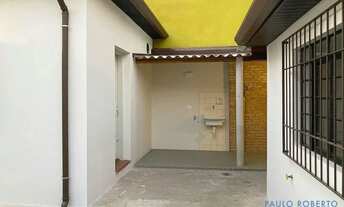 Imagem 5: COMERCIAL - PERDIZES - SP