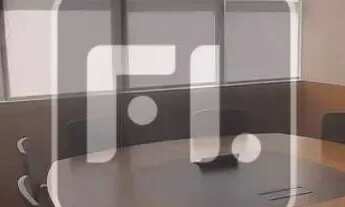 Imagem 7: Escritório para aluguel e venda possui 200 metros quadrados em Bela Vista - São Paulo - SP