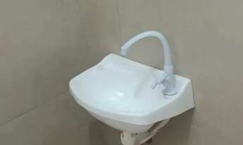 Imagem 4: SALÃO COMERCIAL AURORA