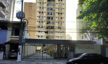 Imagem: ALUGA-SE ED SOLAR DAS ESMERALDAS