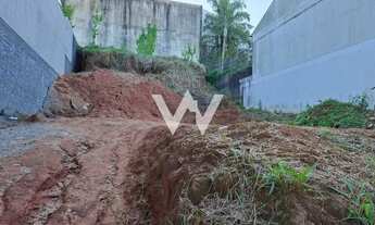 Imagem 6: Terreno à venda em Novo Hamburgo