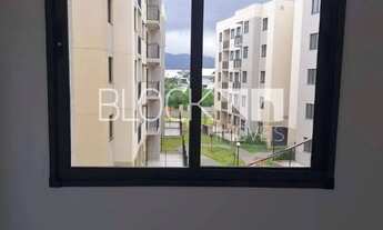 Imagem 3: Recreio dos Bandeirantes