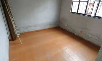 Imagem 4: Realiza Imóveis - VENDO 2 CASAS EM 1 NO BNH - MESQUITA