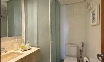 Imagem 6: Apartamento à venda no PLANETA ANIMAL , GRAÇA, Salvador, BA