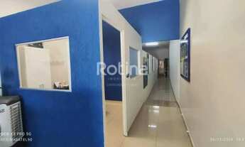 Imagem 2: Sala para alugar, Santa Mônica - Uberlândia/MG - Rotina Imobiliária