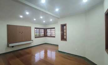 Imagem 5: Casa - Jardim Guarani - Campinas