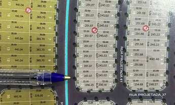 Imagem: Terreno em Eplenum - OPORTUNIDADE!