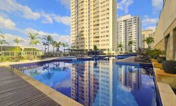 Imagem: Apartamento com 2 dormitórios, 70 m²