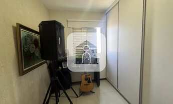 Imagem 7: Apartamento para locação no bairro Martins