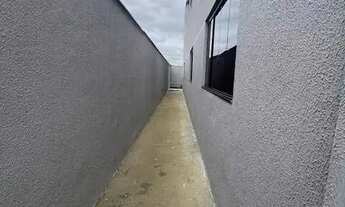 Imagem 6: Casa à venda, 3 quartos, 1 suíte, 2 vagas, Jardim dos Comerciários - Belo Horizonte/MG