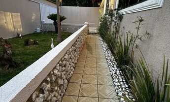 Imagem 3: Casa Com Lazer Completo no Jardim Atlântico