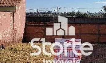 Imagem: Terreno à venda, 345 m² por R$ 434.700,00