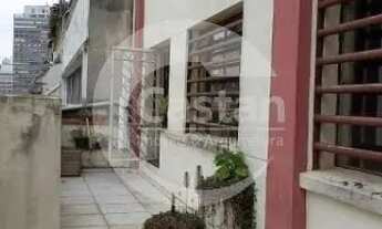 Imagem 3: Sala Comercial em República