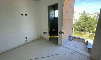 Imagem 7: Cobertura à venda, 71 m² por R$ 600.000,00 - Santa Maria - Santo André/SP