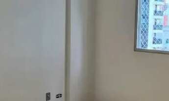 Imagem 2: Apto 78m2, 2 dorm com armarios, 1 vaga - no Bairro Perdizes - excelente localização.local