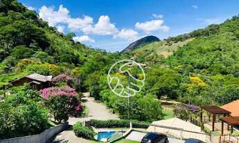 Imagem 6: Chácara com 8 quartos à venda, Buenos Aires - Guarapari/ES é nas Imobiliárias Itamar Imóve