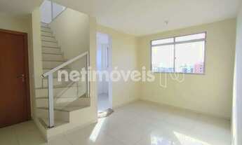 Imagem 3: Locação Cobertura Betânia Belo Horizonte