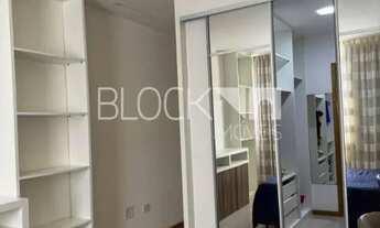 Imagem 4: Recreio dos Bandeirantes