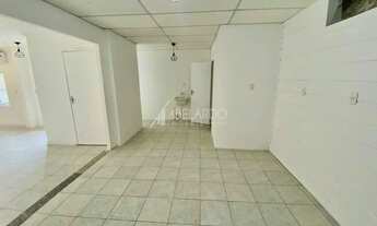 Imagem 6: Casa Comercial para Locação Versátil e Bem Localizada!