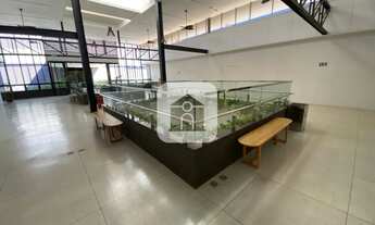 Imagem 4: Loja comercial para locação no bairro Nossa Senhora Aparecida