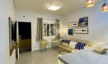 Imagem 6: Módulo 30 - Village Flat Amarilis codigo: 131396