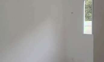 Imagem 7: APARTAMENTO NO FONTANA DI TERNI CAMBEBA SOMENTE PARCELA CAIXA MRV QUITADA