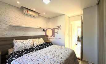 Imagem 7: Casa à venda no bairro Vila Maringá em Jundiaí/SP