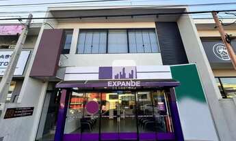 Imagem: Casa à venda, 260 m² por R$ 1.300.000,00