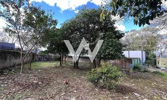 Imagem 6: Terreno à venda em Novo Hamburgo