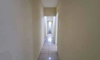 Imagem 5: Apartamento com 3 quartos em ótima localização à venda em Santos