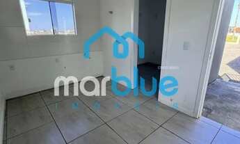 Imagem 3: Apartamento para Venda em Balneário Gaivota, Turimar, 1 dormitório, 1 banheiro