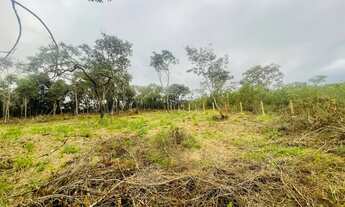 Imagem 2: Oportunidade - Terreno próximo a Itabirito