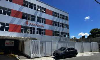 Imagem 3: Apartamento Apartamento com 2 dormitórios