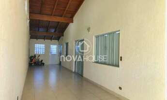 Imagem 7: SOBRADO COM 02 SUÍTE NO JARDIM AUTONOMISTA