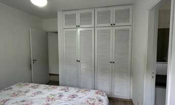 Imagem 2: APTO ACONCHEGANTE NA PRAIA DA PITANGUEIRAS