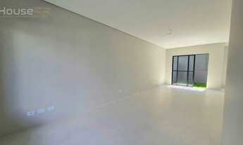 Imagem 6: Sobrado à venda, 139 m² por R$ 1.049.900,00 - Tingui - Curitiba/PR