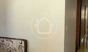 Imagem 5: CASA COM ÁREA GOURMET - PANORAMA