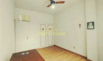 Imagem 7: Apartamento com 3 quartos na Vila Santa Cecília, Volta Redonda, RJ