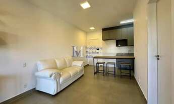 Imagem 3: Apartamento para Alugar no Life by Carraro