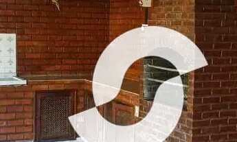 Imagem 5: Casa com 4 dormitórios à venda, 300 m² por R$ 650.000,00 - Guaratiba - Maricá/RJ